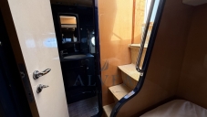 Cantieri di Sarnico 45